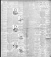 South Wales Daily Post Tuesday 04 June 1895 Page 4