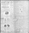 South Wales Daily Post Thursday 06 June 1895 Page 2
