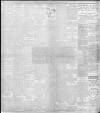 South Wales Daily Post Friday 07 June 1895 Page 4