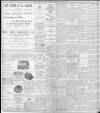 South Wales Daily Post Wednesday 12 June 1895 Page 2