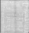 South Wales Daily Post Wednesday 12 June 1895 Page 4