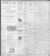 South Wales Daily Post Friday 14 June 1895 Page 2