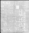 South Wales Daily Post Monday 17 June 1895 Page 3