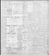 South Wales Daily Post Wednesday 26 June 1895 Page 2