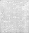 South Wales Daily Post Wednesday 26 June 1895 Page 3