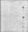 South Wales Daily Post Wednesday 26 June 1895 Page 4