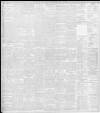 South Wales Daily Post Thursday 27 June 1895 Page 3