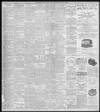 South Wales Daily Post Wednesday 03 July 1895 Page 4