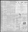 South Wales Daily Post Thursday 11 July 1895 Page 4