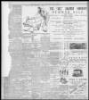 South Wales Daily Post Saturday 13 July 1895 Page 4