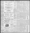 South Wales Daily Post Tuesday 23 July 1895 Page 2