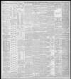 South Wales Daily Post Tuesday 23 July 1895 Page 3