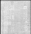 South Wales Daily Post Wednesday 24 July 1895 Page 3