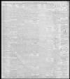 South Wales Daily Post Wednesday 24 July 1895 Page 4