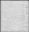 South Wales Daily Post Friday 26 July 1895 Page 4