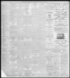 South Wales Daily Post Saturday 27 July 1895 Page 4