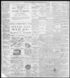 South Wales Daily Post Tuesday 30 July 1895 Page 2