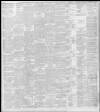 South Wales Daily Post Thursday 08 August 1895 Page 3