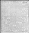 South Wales Daily Post Monday 12 August 1895 Page 4