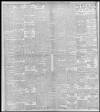 South Wales Daily Post Wednesday 04 September 1895 Page 4