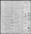 South Wales Daily Post Monday 23 September 1895 Page 4