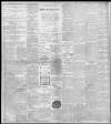 South Wales Daily Post Thursday 03 October 1895 Page 2