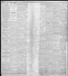 South Wales Daily Post Thursday 03 October 1895 Page 3