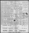 South Wales Daily Post Thursday 03 October 1895 Page 4