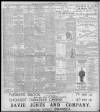 South Wales Daily Post Friday 04 October 1895 Page 4