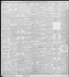 South Wales Daily Post Wednesday 09 October 1895 Page 3