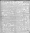 South Wales Daily Post Wednesday 09 October 1895 Page 4