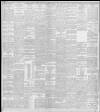 South Wales Daily Post Wednesday 06 November 1895 Page 3