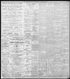 South Wales Daily Post Friday 08 November 1895 Page 2