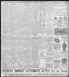 South Wales Daily Post Friday 08 November 1895 Page 4