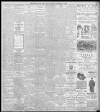 South Wales Daily Post Monday 11 November 1895 Page 4