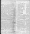 South Wales Daily Post Monday 02 December 1895 Page 3