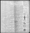 South Wales Daily Post Monday 02 December 1895 Page 4