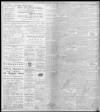 South Wales Daily Post Wednesday 04 December 1895 Page 2
