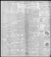 South Wales Daily Post Wednesday 04 December 1895 Page 4