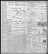 South Wales Daily Post Saturday 07 December 1895 Page 4