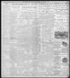 South Wales Daily Post Monday 09 December 1895 Page 4