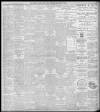 South Wales Daily Post Friday 13 December 1895 Page 4