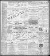 South Wales Daily Post Saturday 14 December 1895 Page 4
