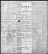 South Wales Daily Post Thursday 19 December 1895 Page 2