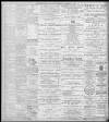 South Wales Daily Post Thursday 19 December 1895 Page 4