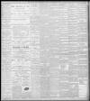 South Wales Daily Post Saturday 28 December 1895 Page 2