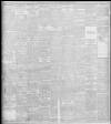 South Wales Daily Post Monday 30 December 1895 Page 3