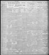 South Wales Daily Post Monday 30 December 1895 Page 4