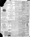 South Wales Daily Post Tuesday 05 January 1897 Page 2