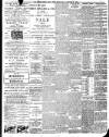 South Wales Daily Post Wednesday 06 January 1897 Page 2